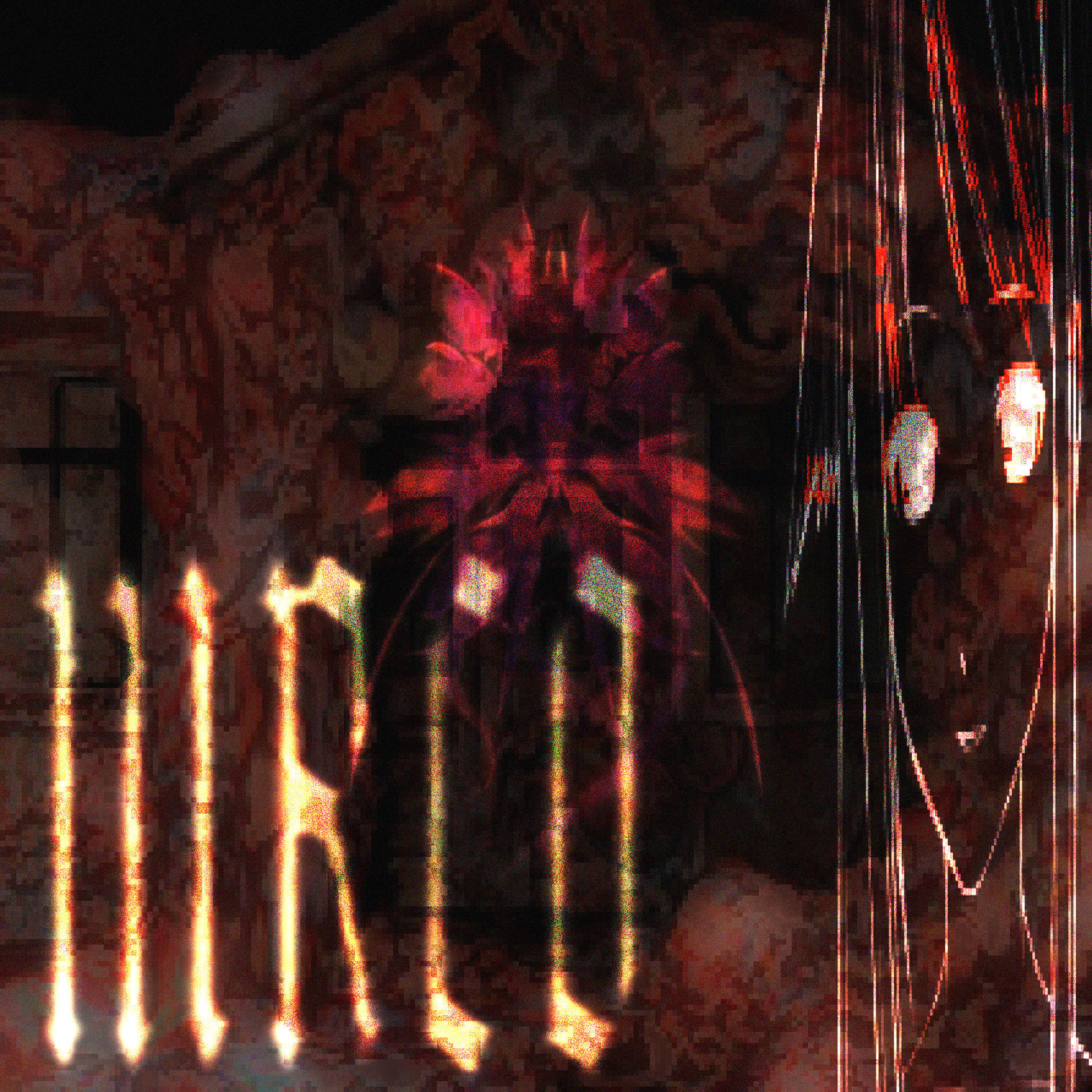 Релиз MRCO