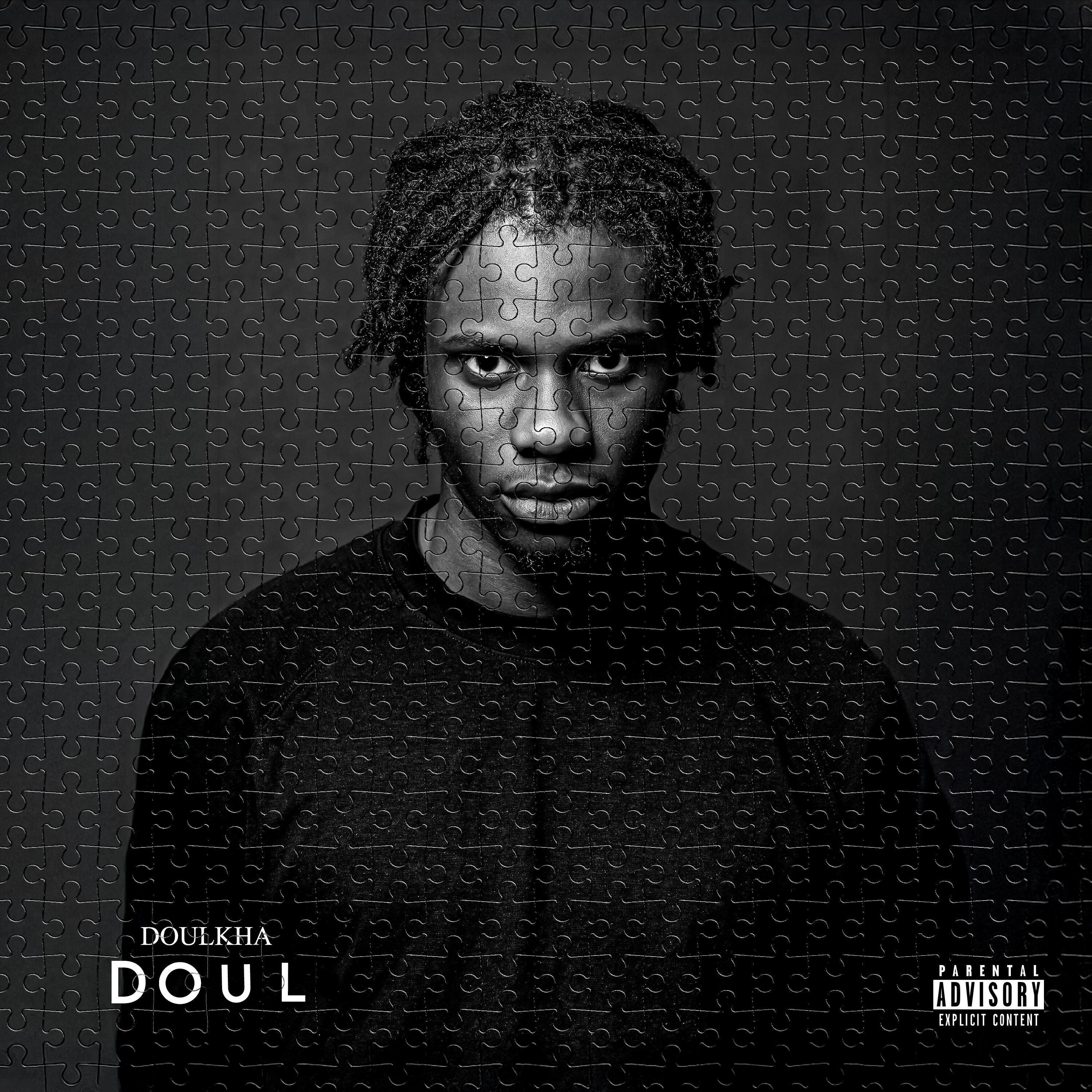 Релиз DOUL