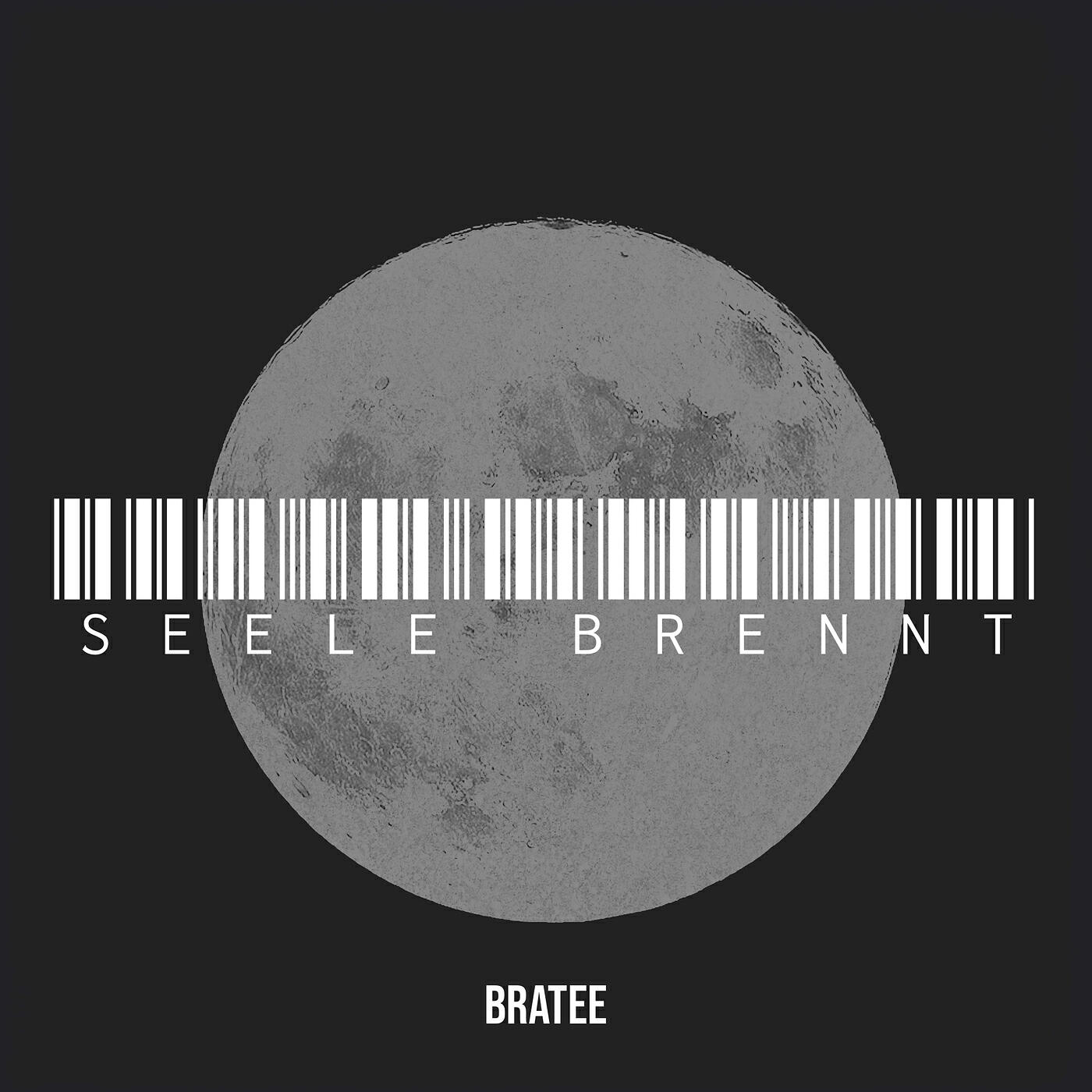 Релиз Seele Brennt