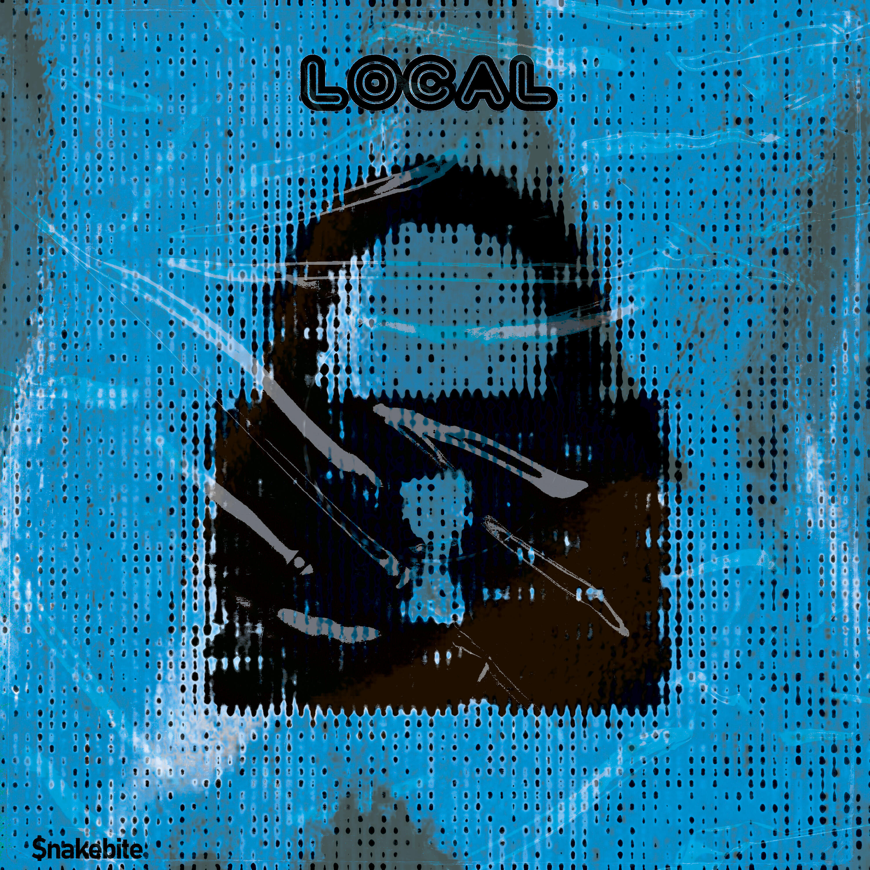 Релиз local