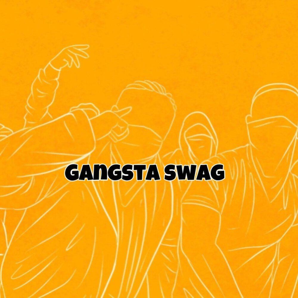 Релиз Gangsta Swag