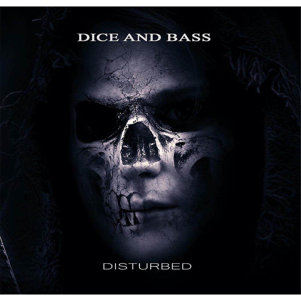 Релиз Disturbed