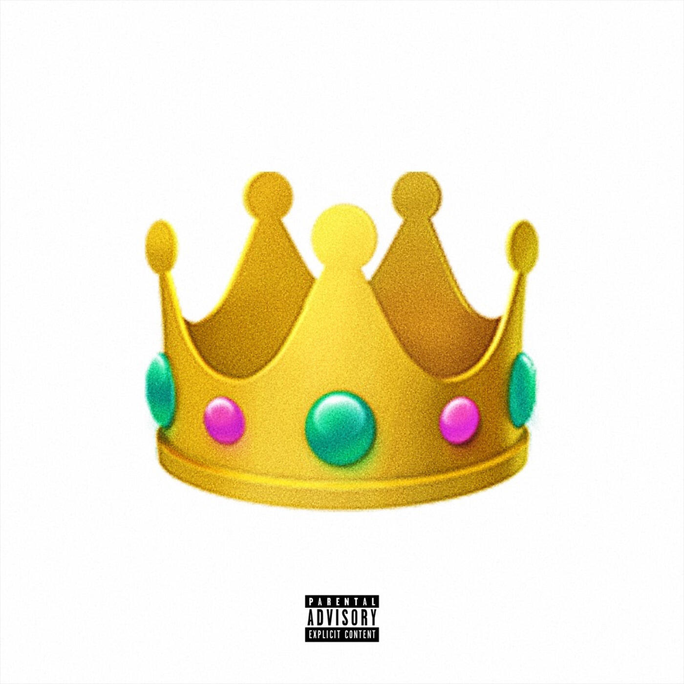 Релиз King Shit