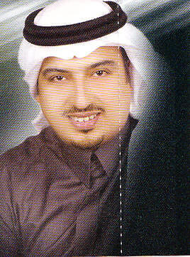 Aseel Abou Bakr