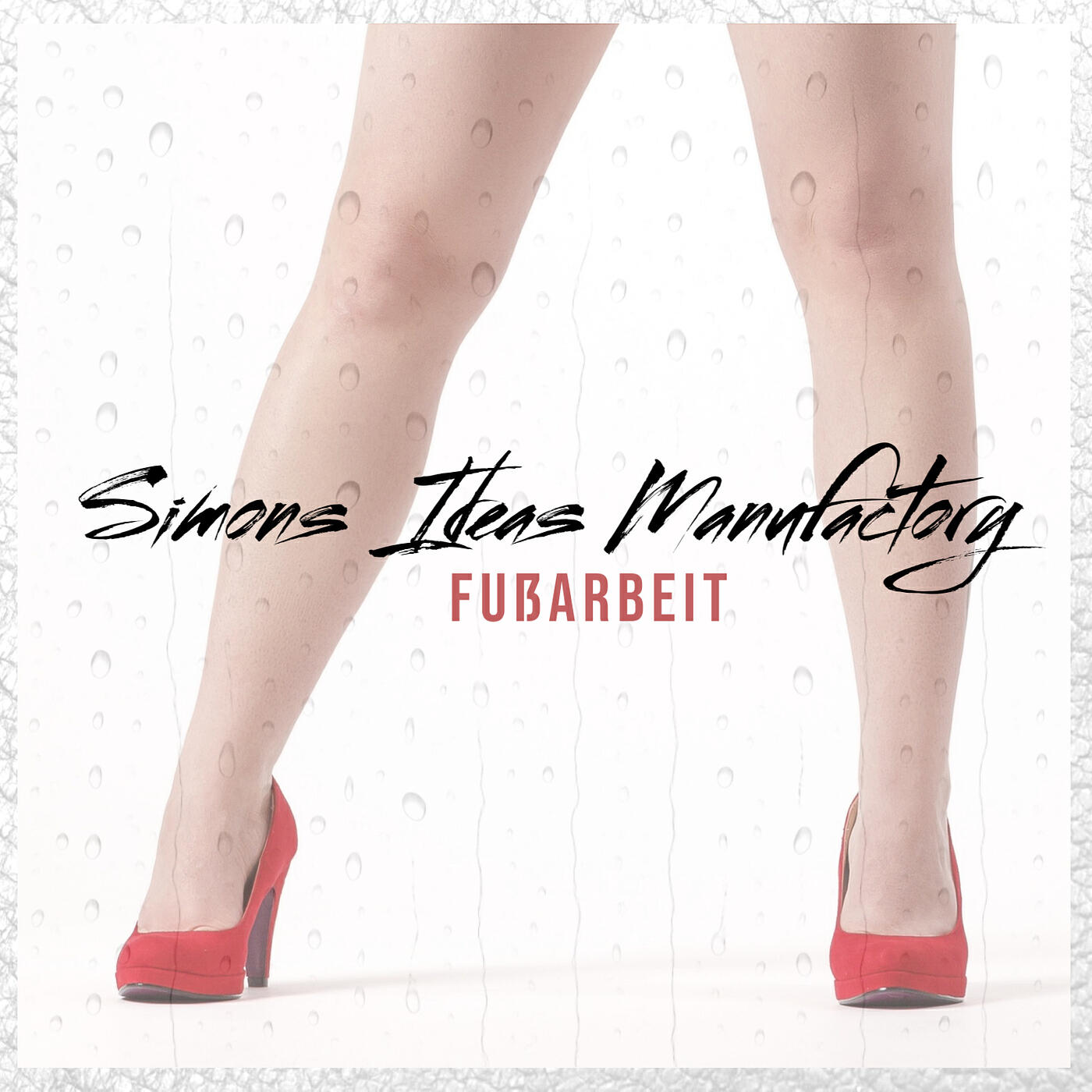 Simons Ideas Manufactory
