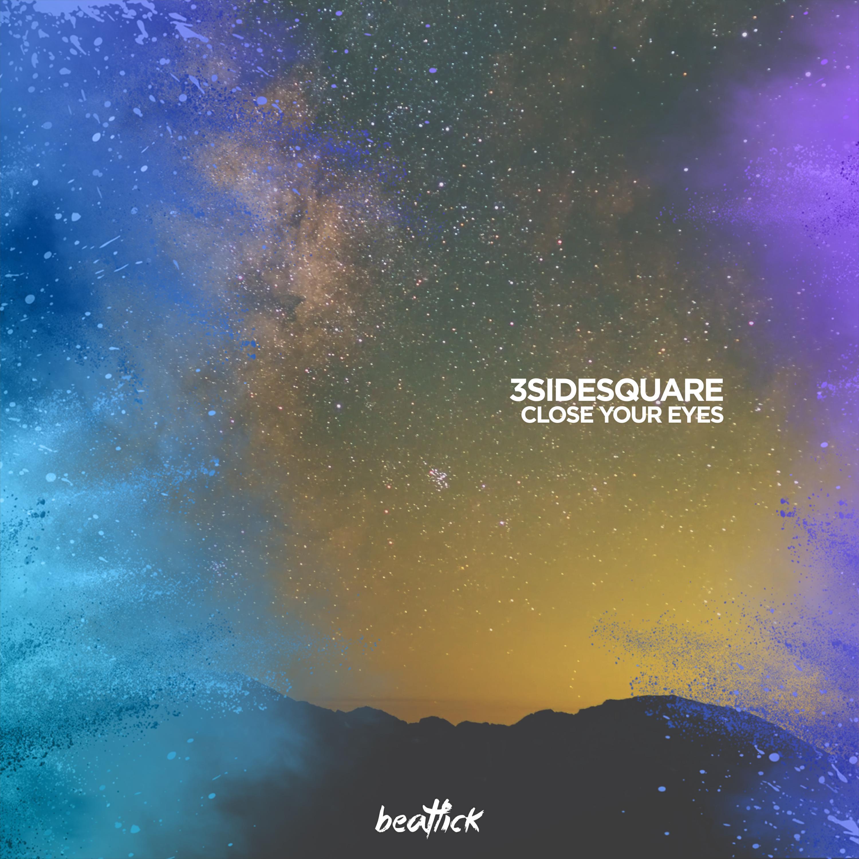 3sidesquare