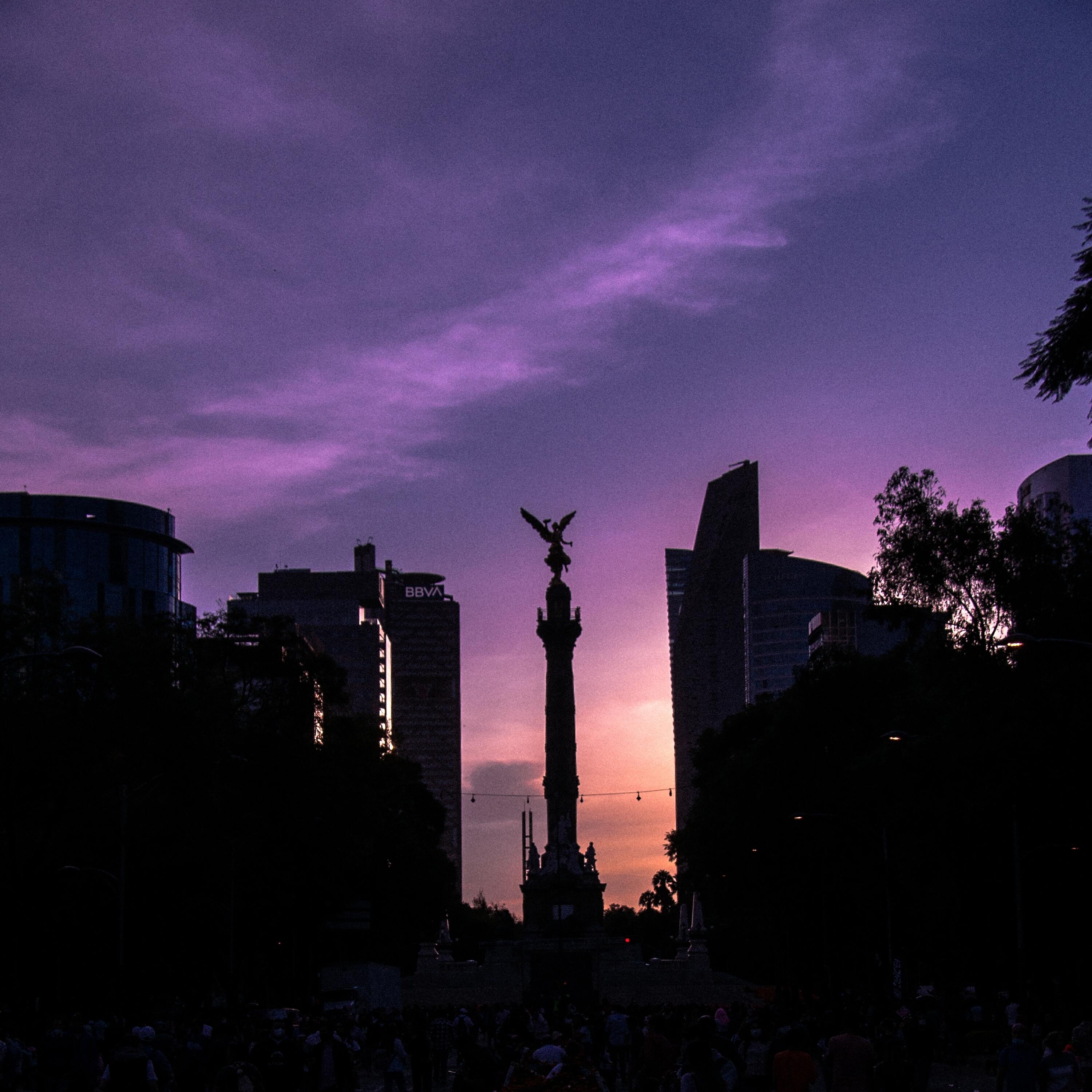 Релиз Bolero Relax