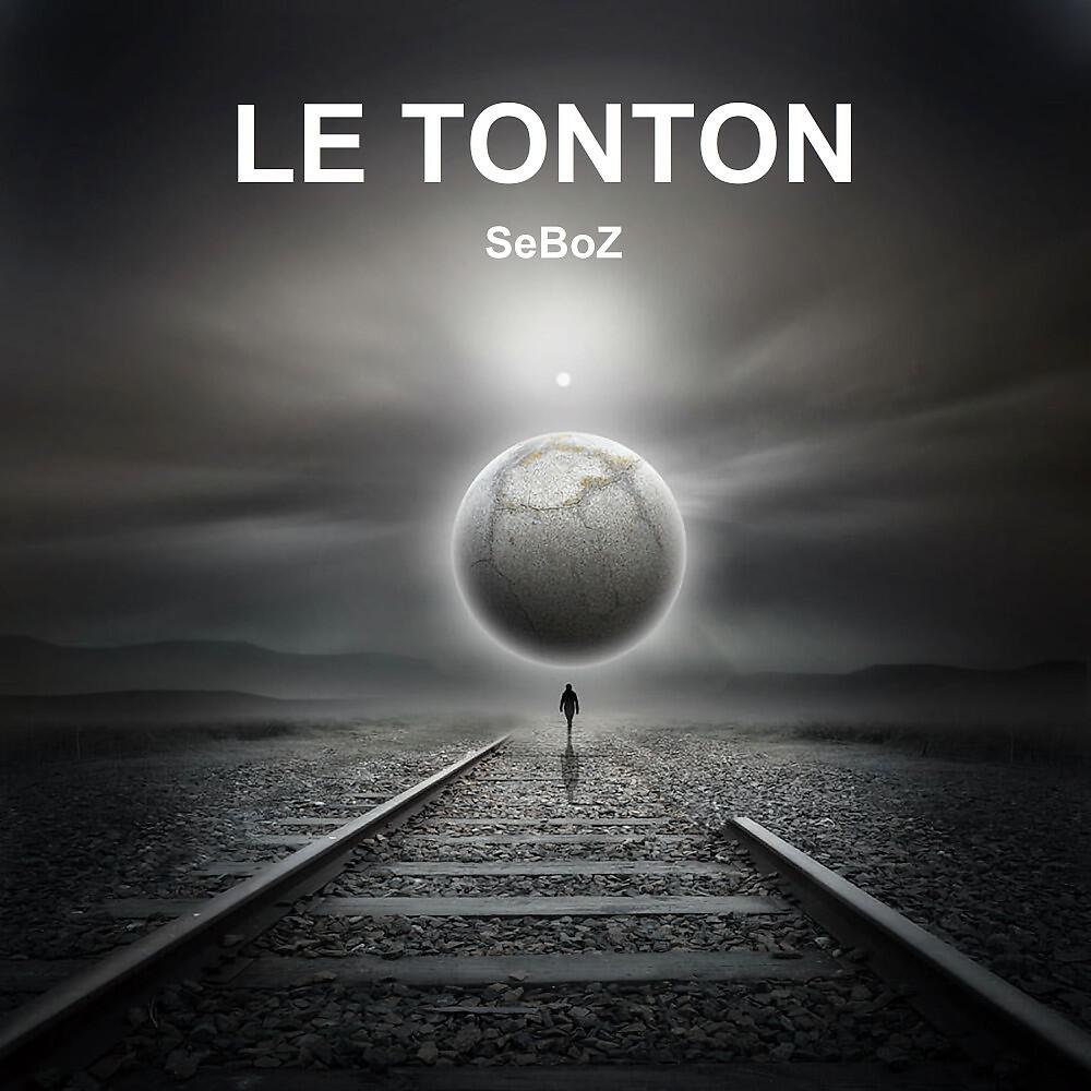 Релиз Le tonton