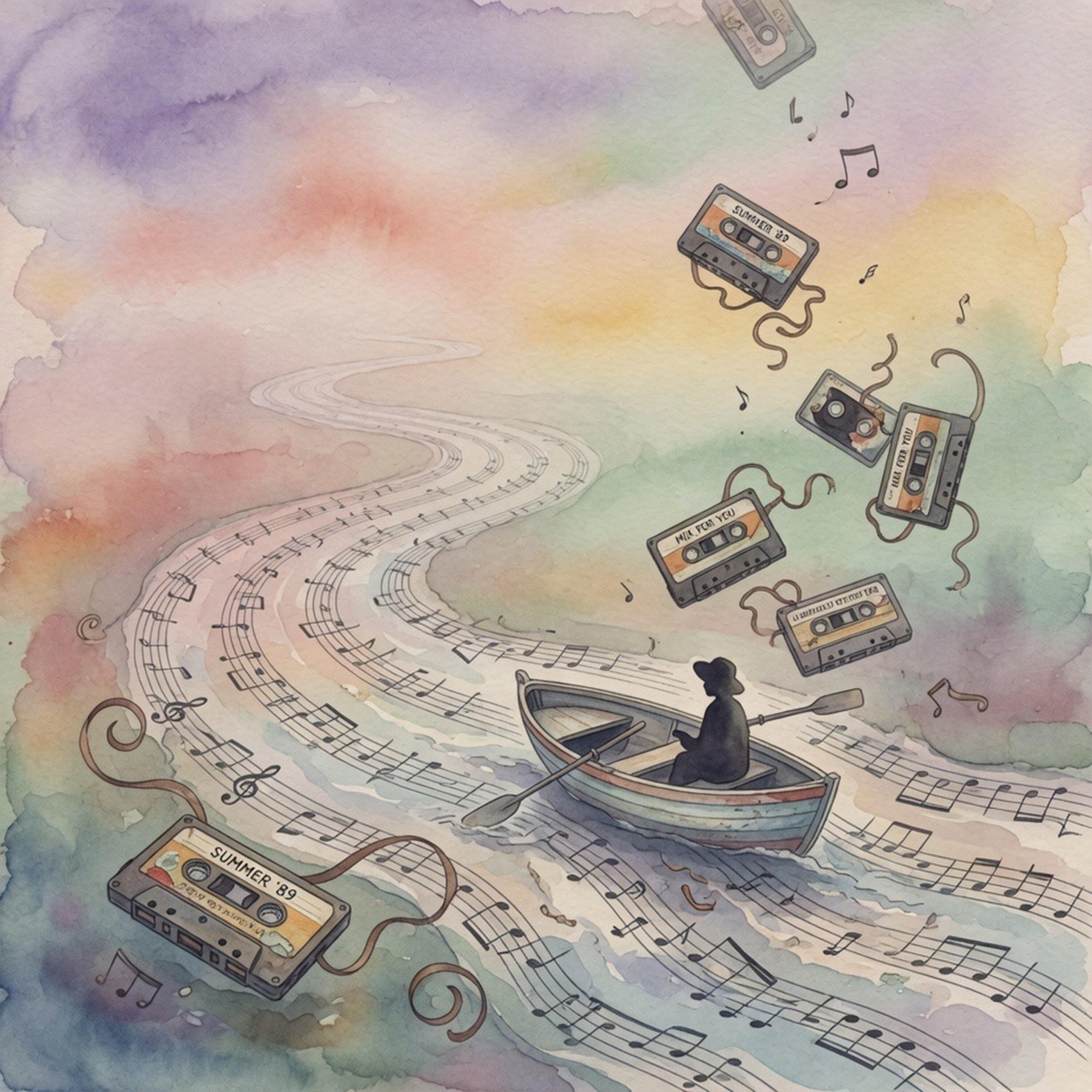 Релиз Coast colliding