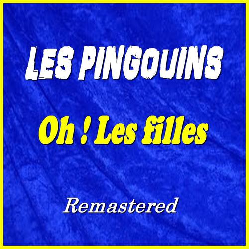 Релиз Oh ! les filles