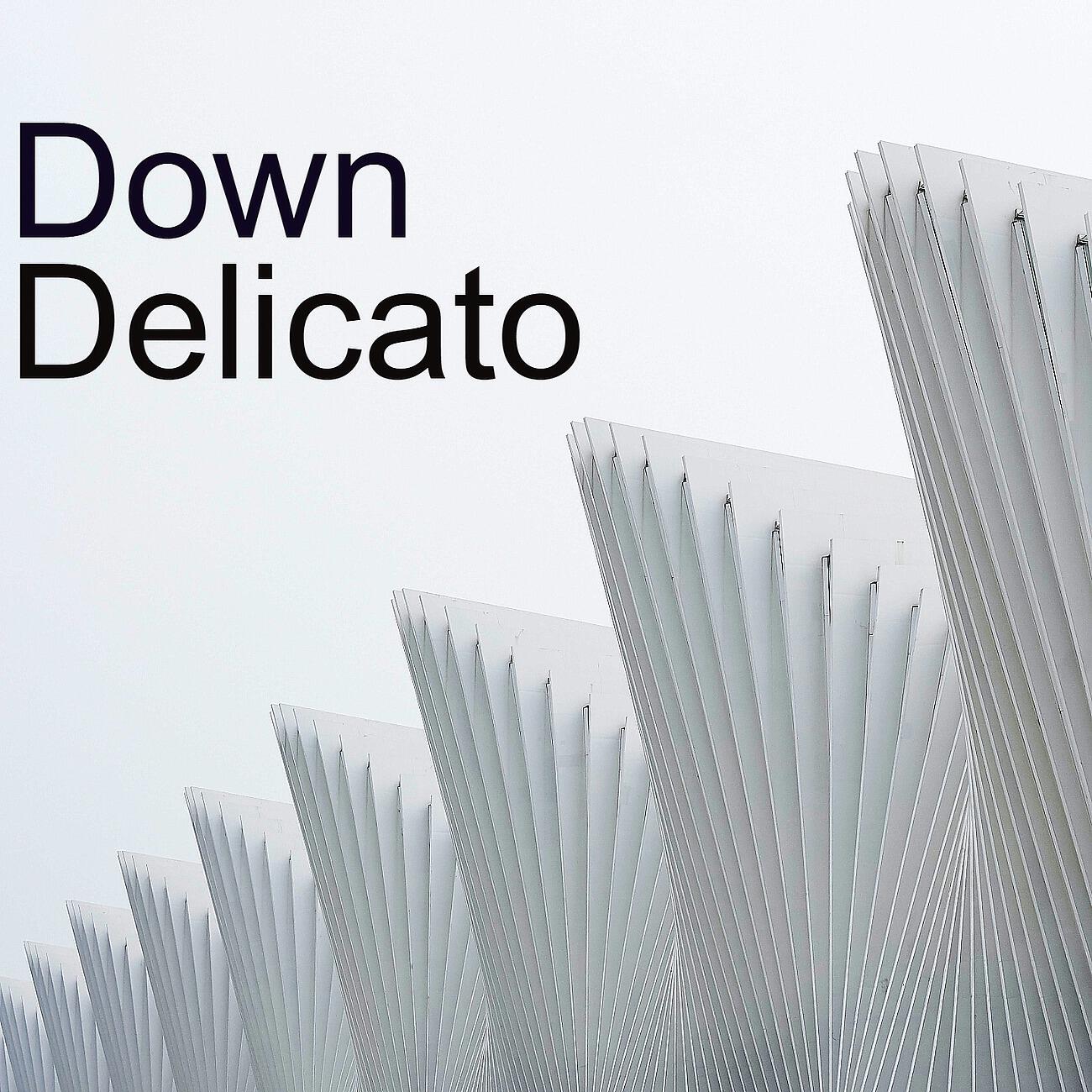Релиз Down