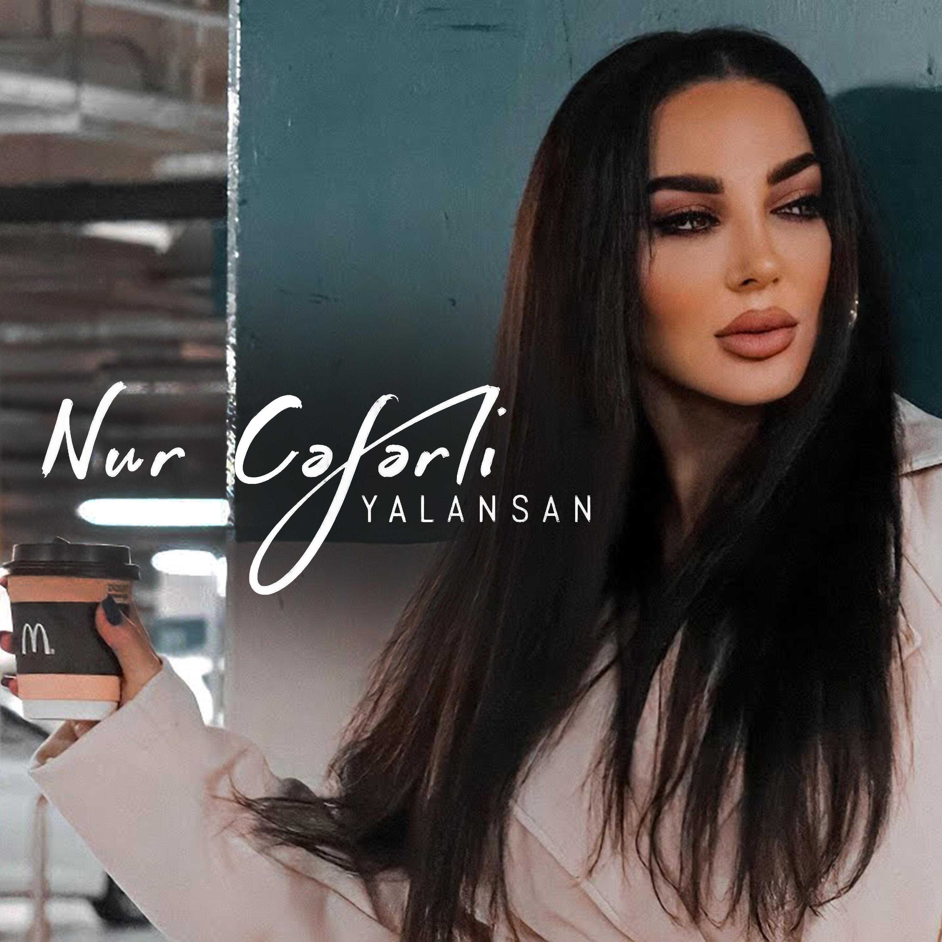 Релиз Yalansan