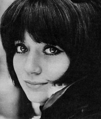Isabella Iannetti
