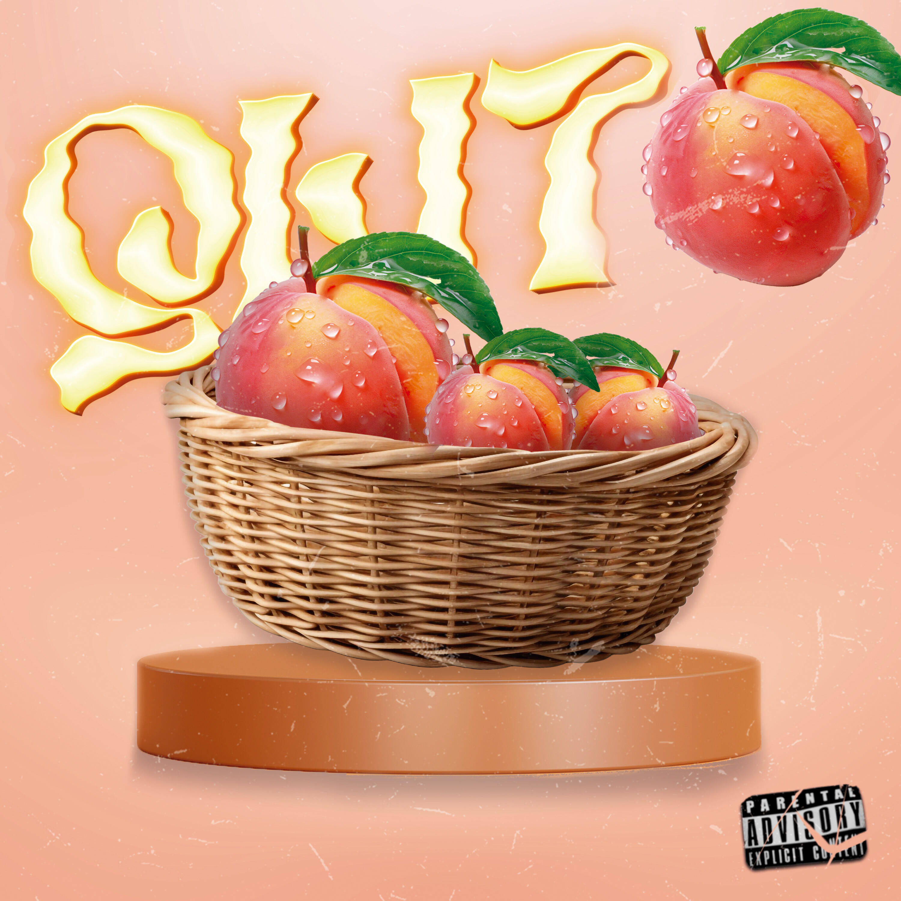 Релиз Qlito