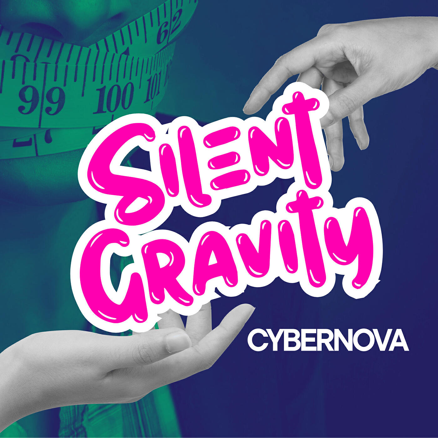 Релиз Silent Gravity