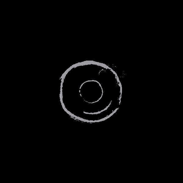 Волна по релизу