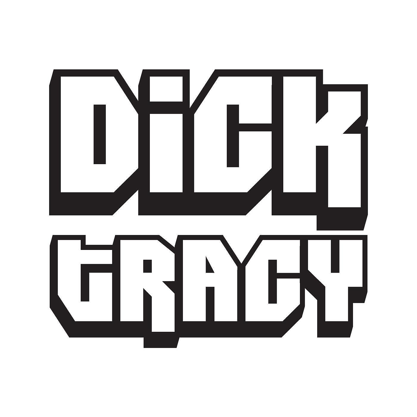 Релиз Old Long Johnson