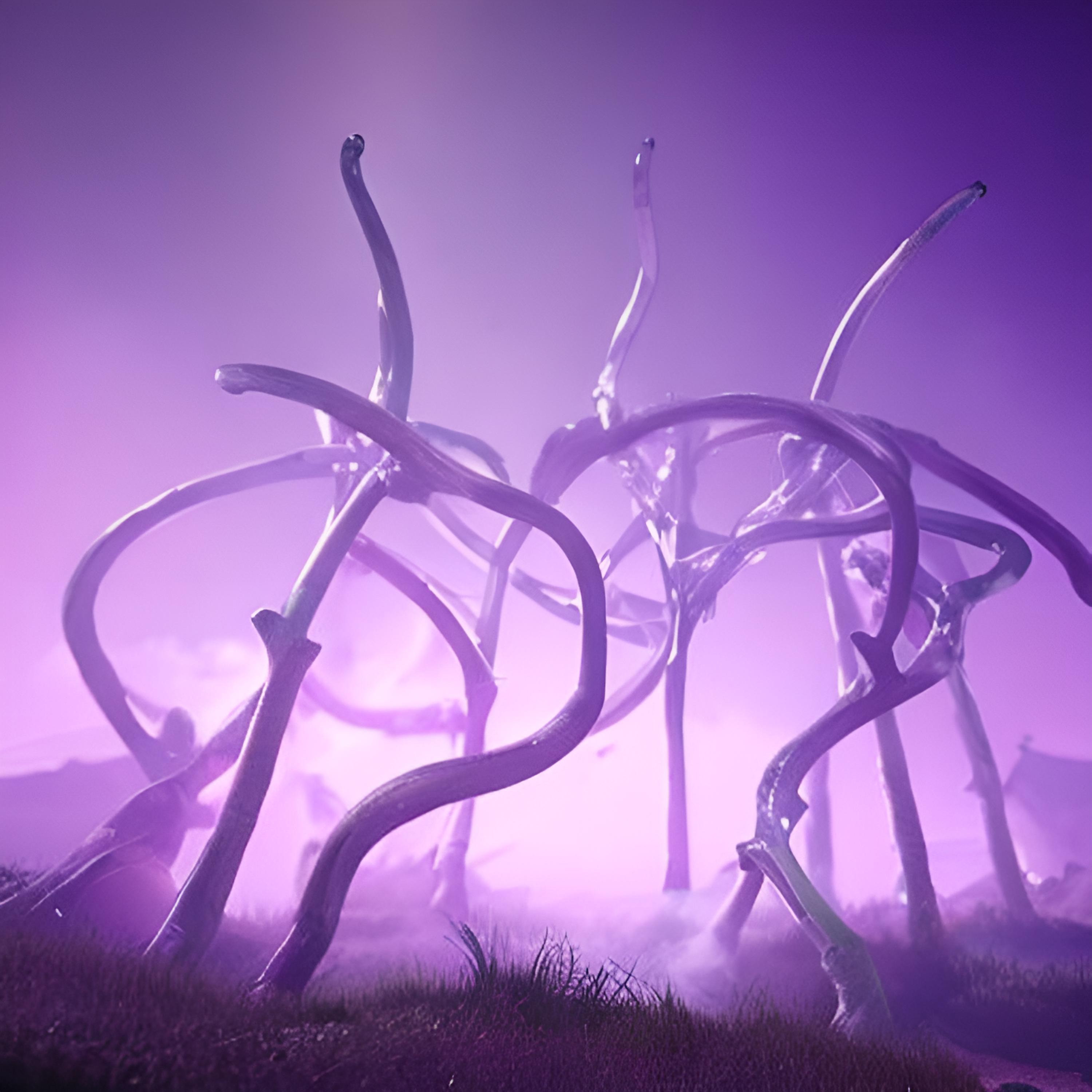 Релиз Milly Jacow