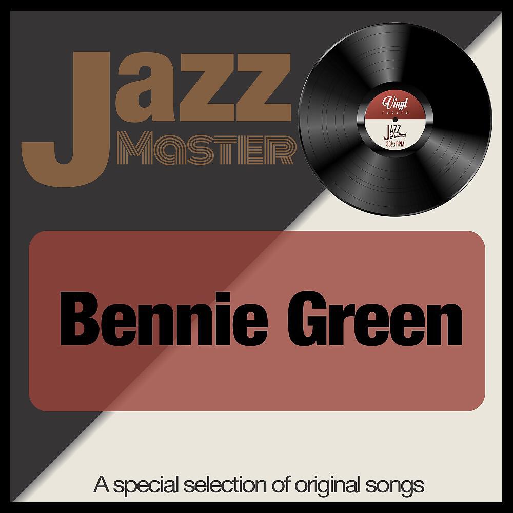 Релиз Jazz Master (A Special Selection of Original Songs)