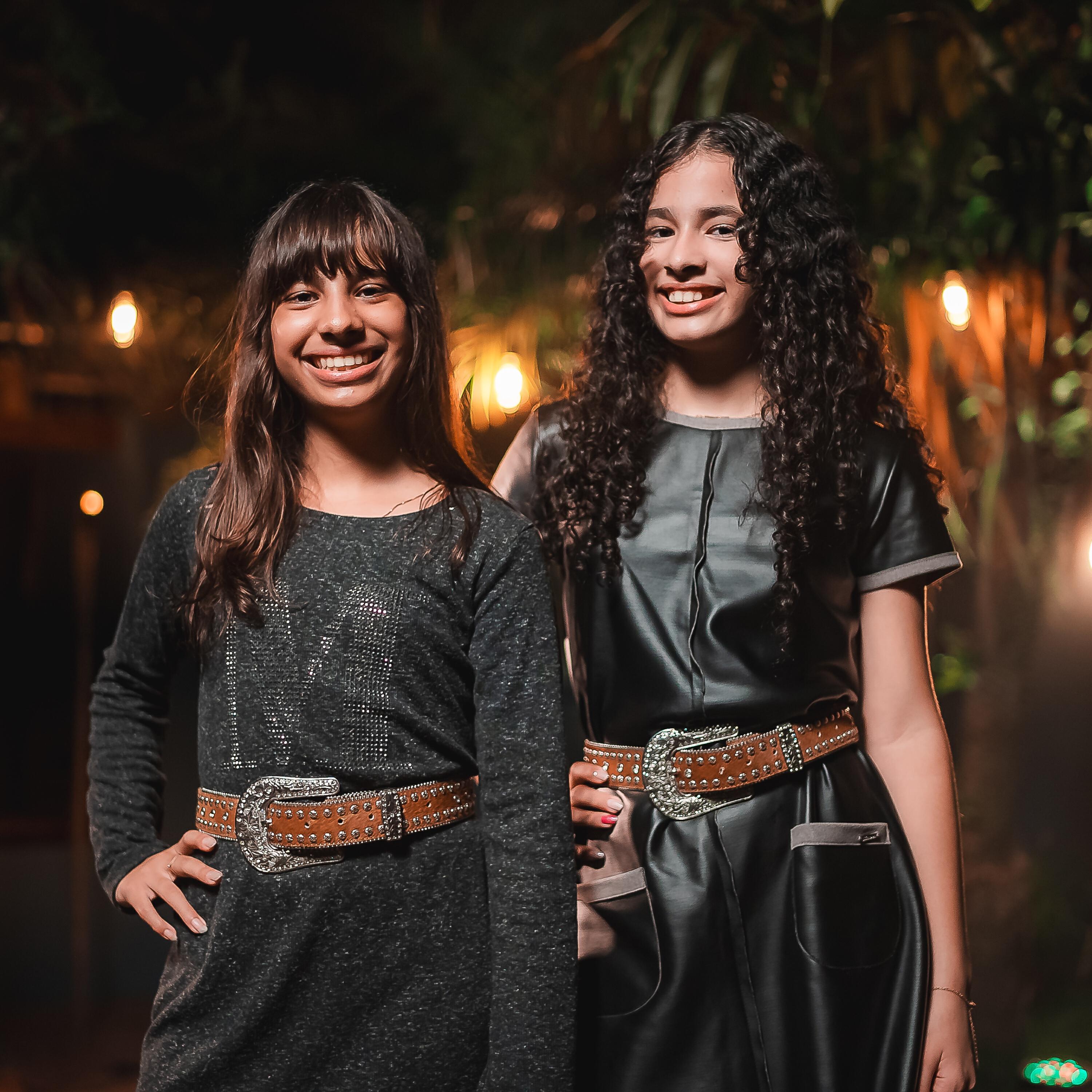 Релиз Vazo no Capinado