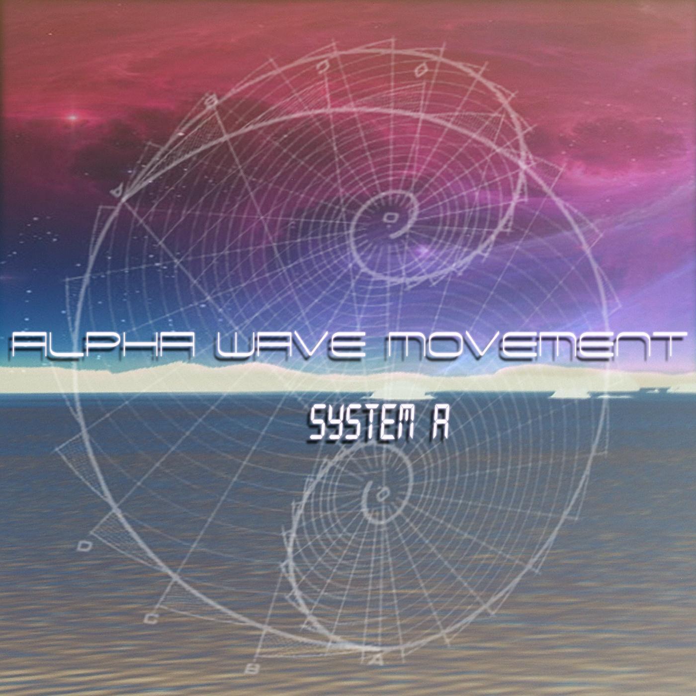 Релиз System A.