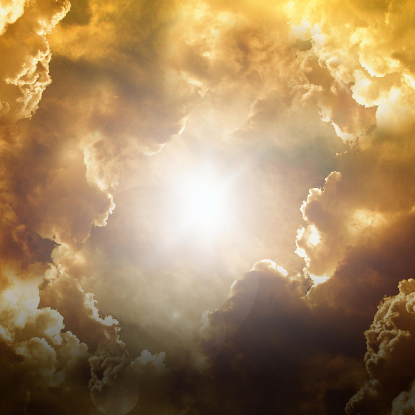 Релиз Ri Ri