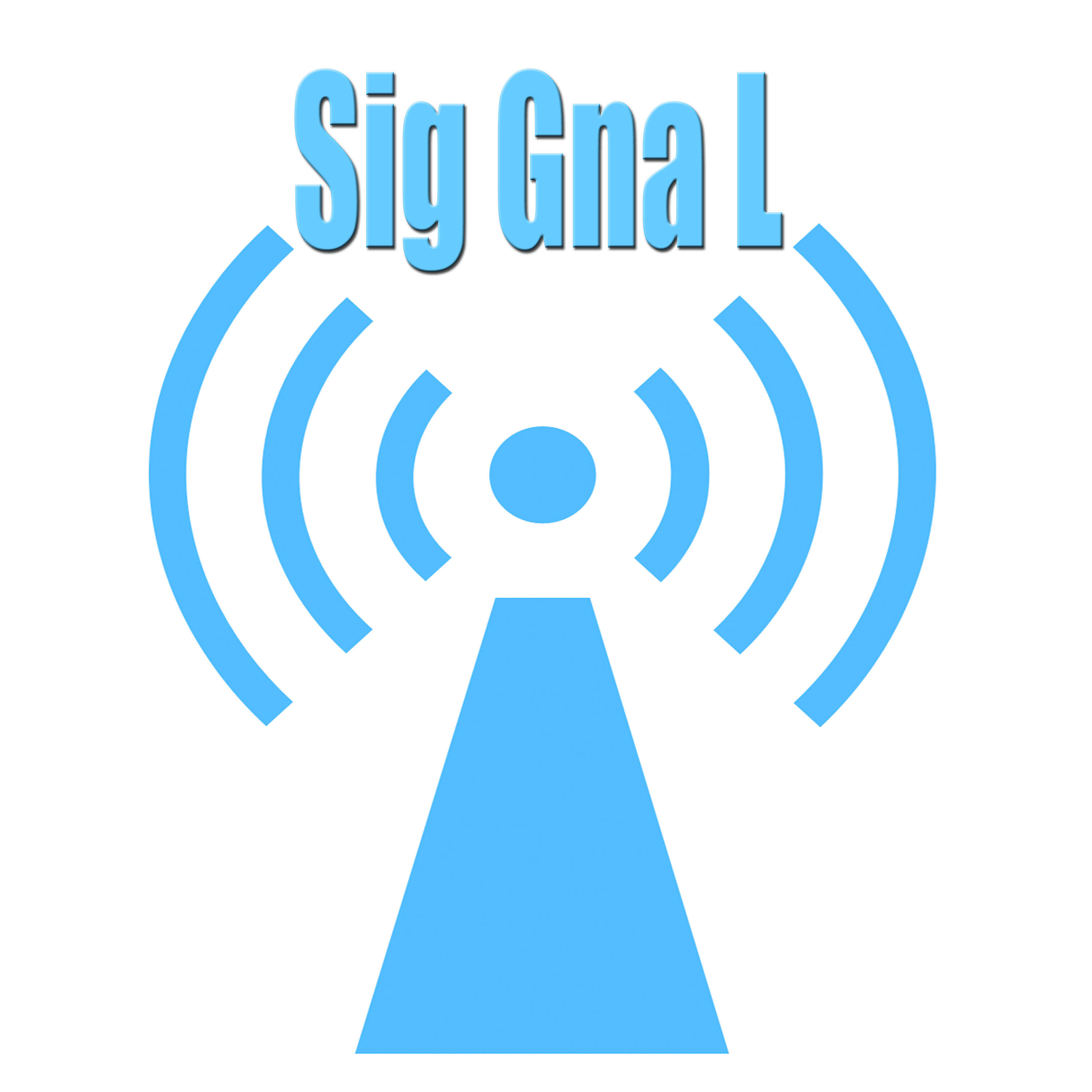 Релиз Sig Gna L