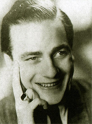 Hans Bardeleben