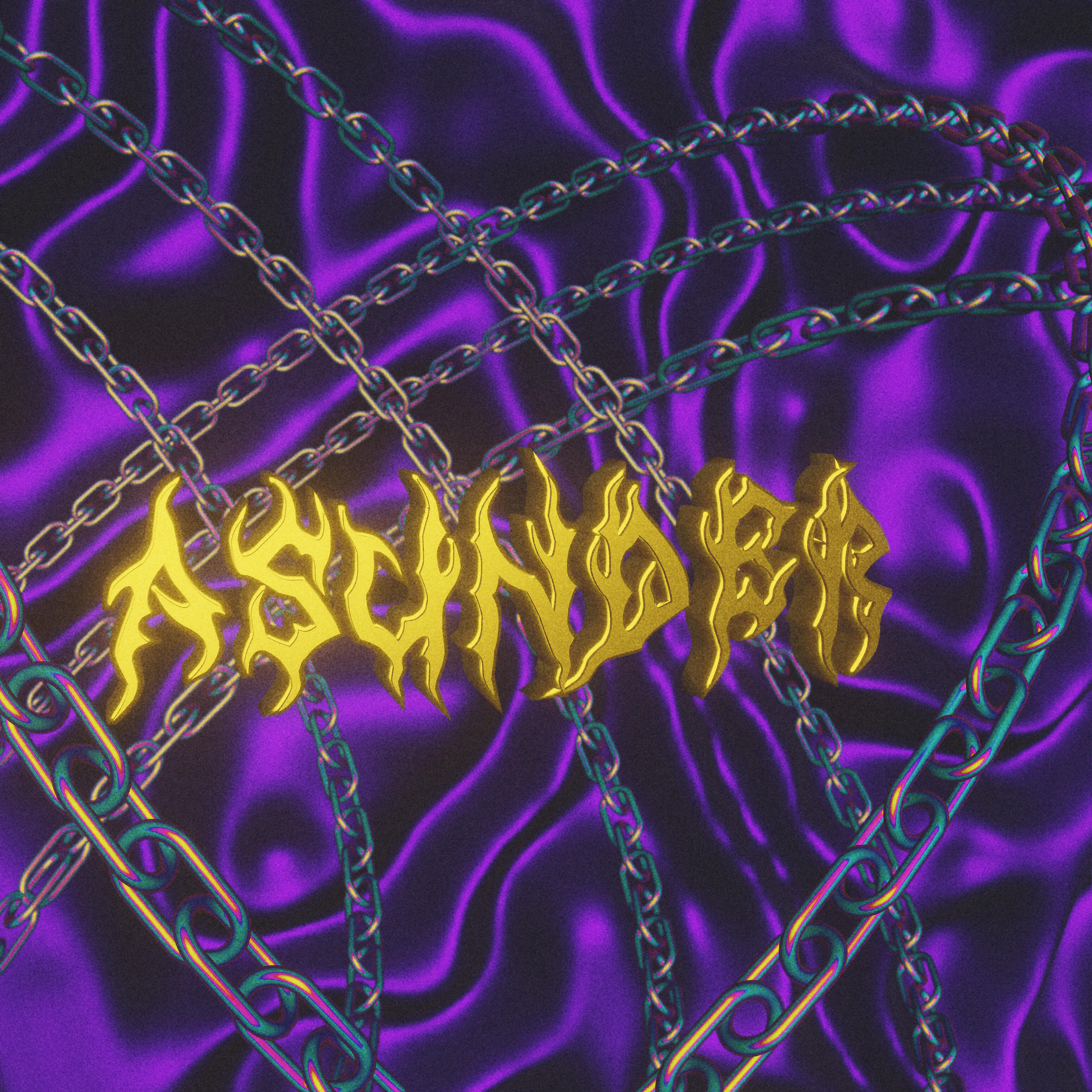 Релиз Asunder