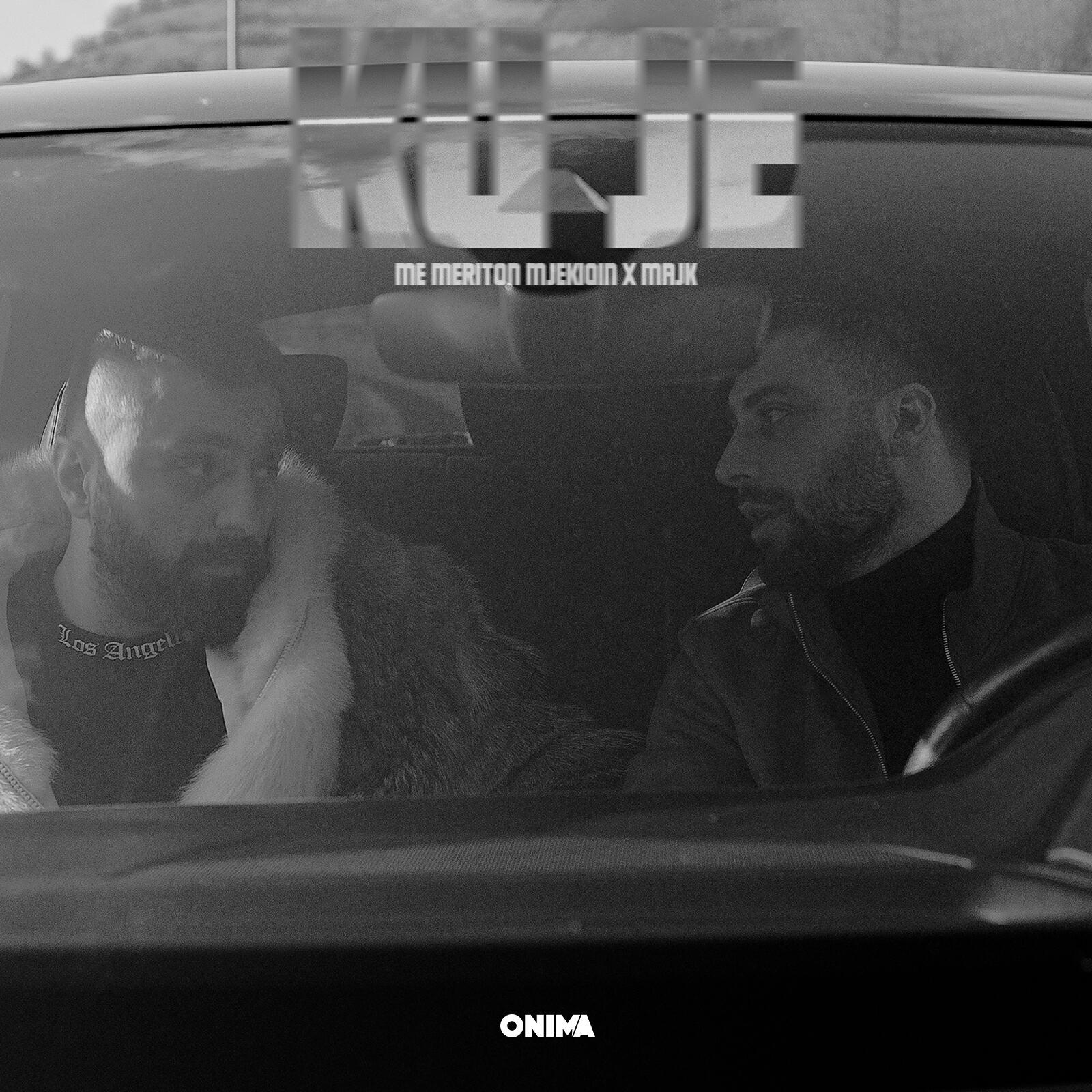Majk все песни в mp3