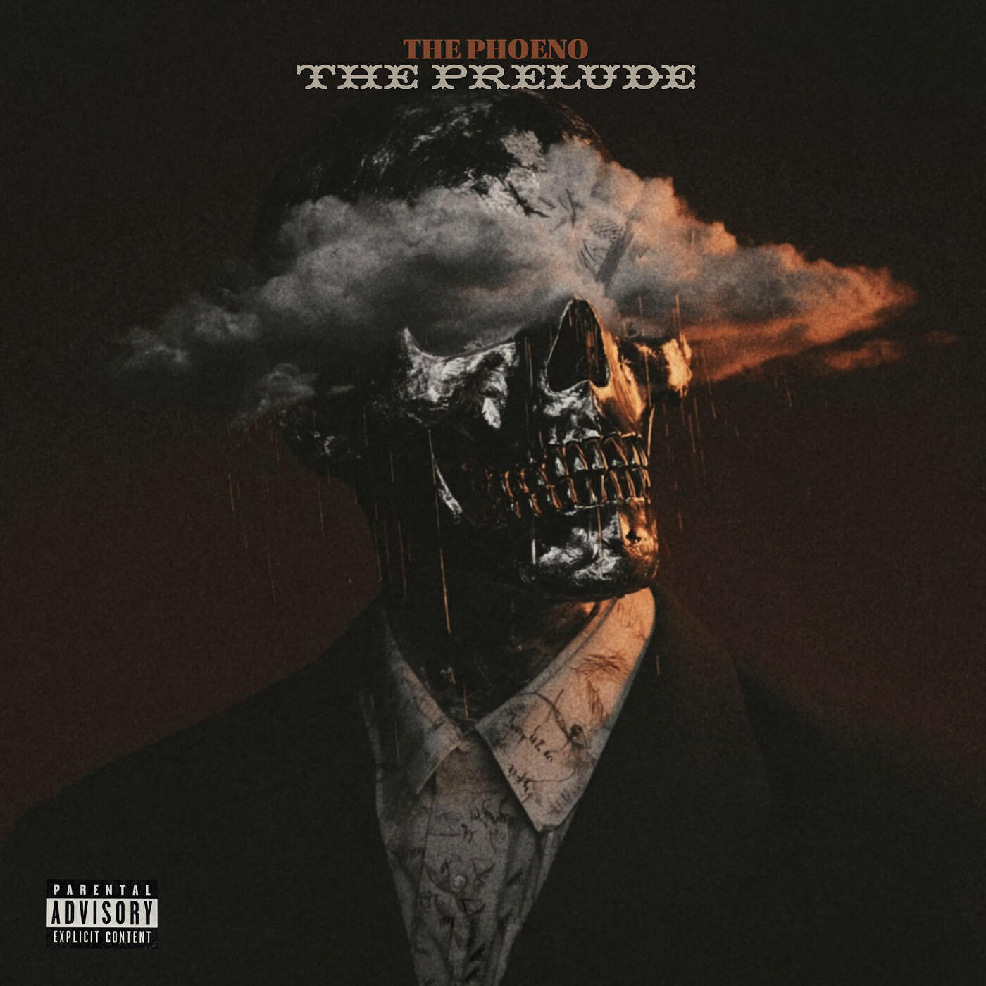 Трек The Prelude