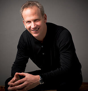 Carlos Miguel Prieto