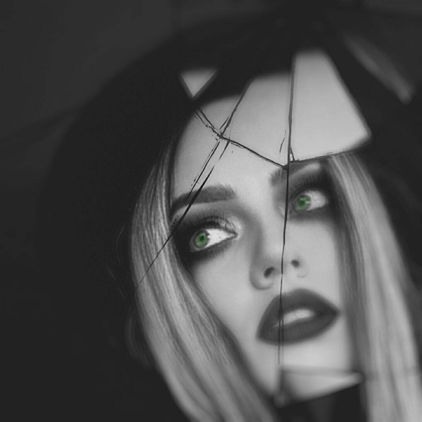 Anna Samoxa