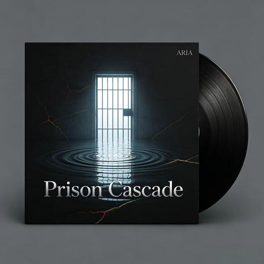 Релиз Prism Cascade