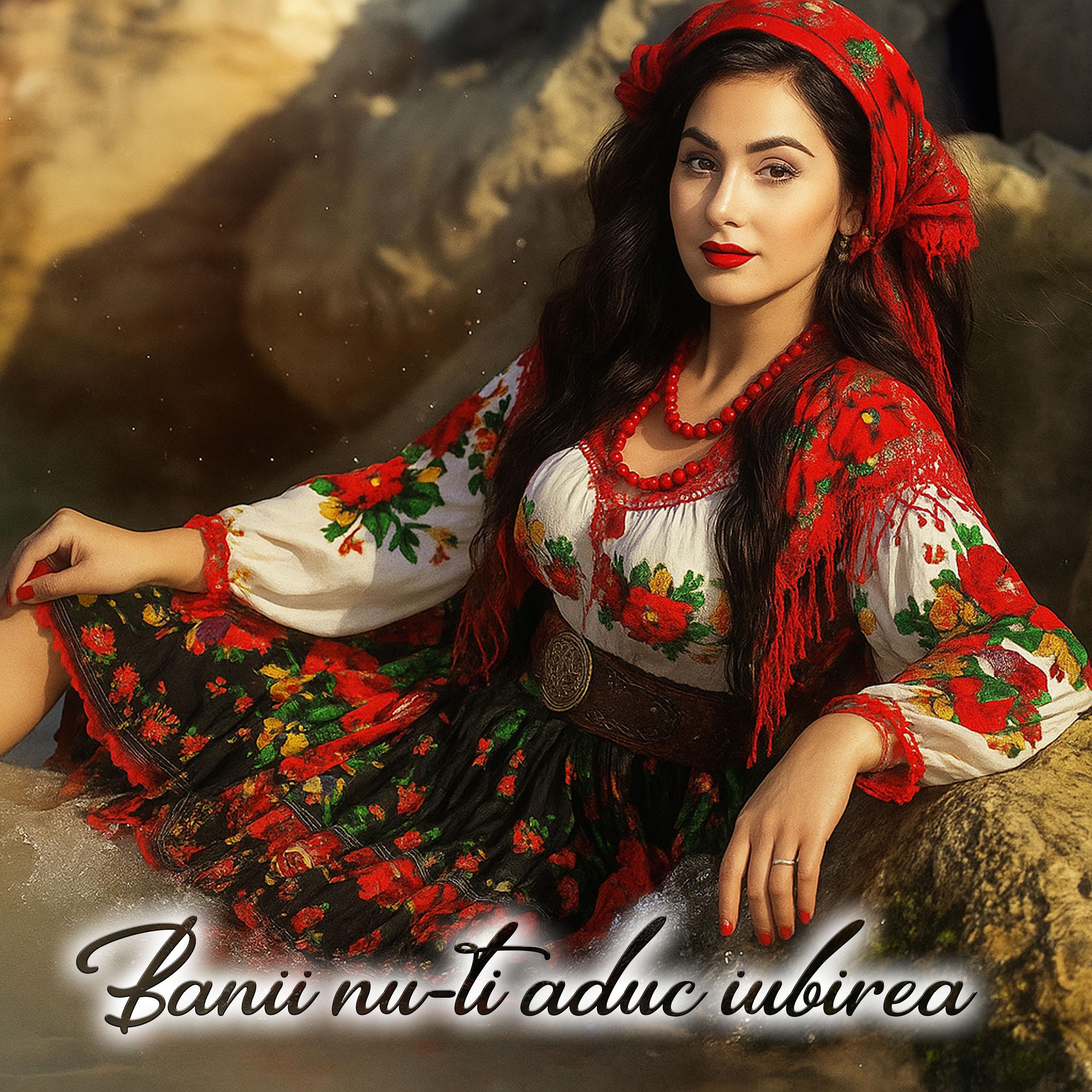 Релиз Banii nu-ti aduc iubirea