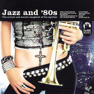 Dinah Eastwood все песни в mp3