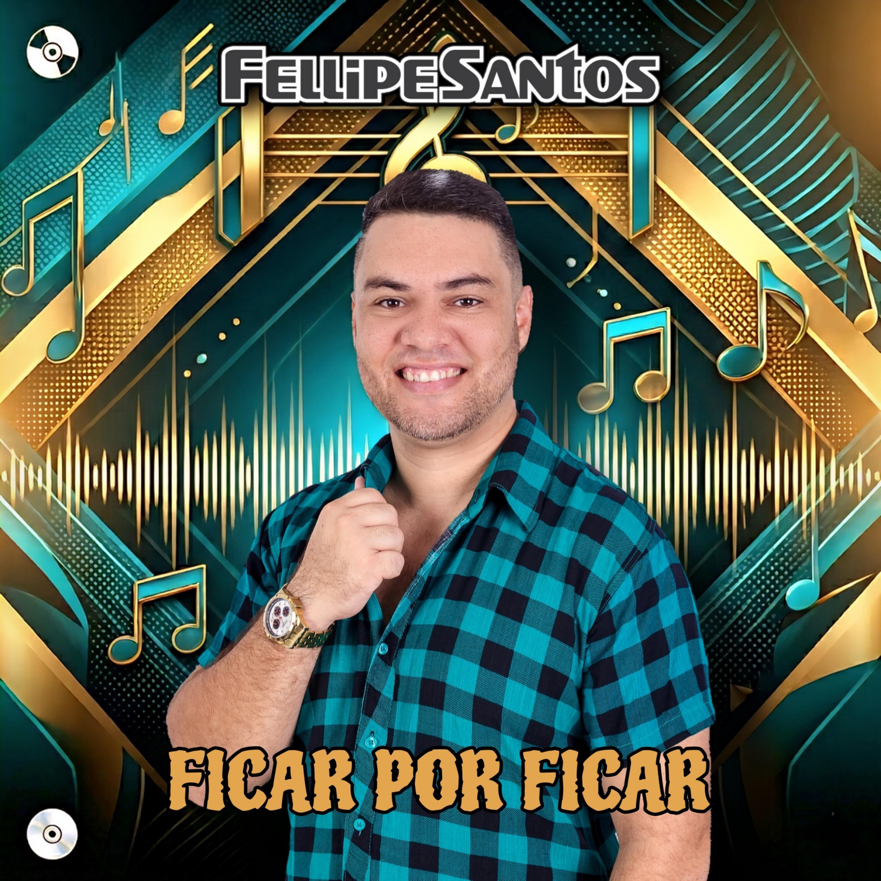 Fellipe Santos