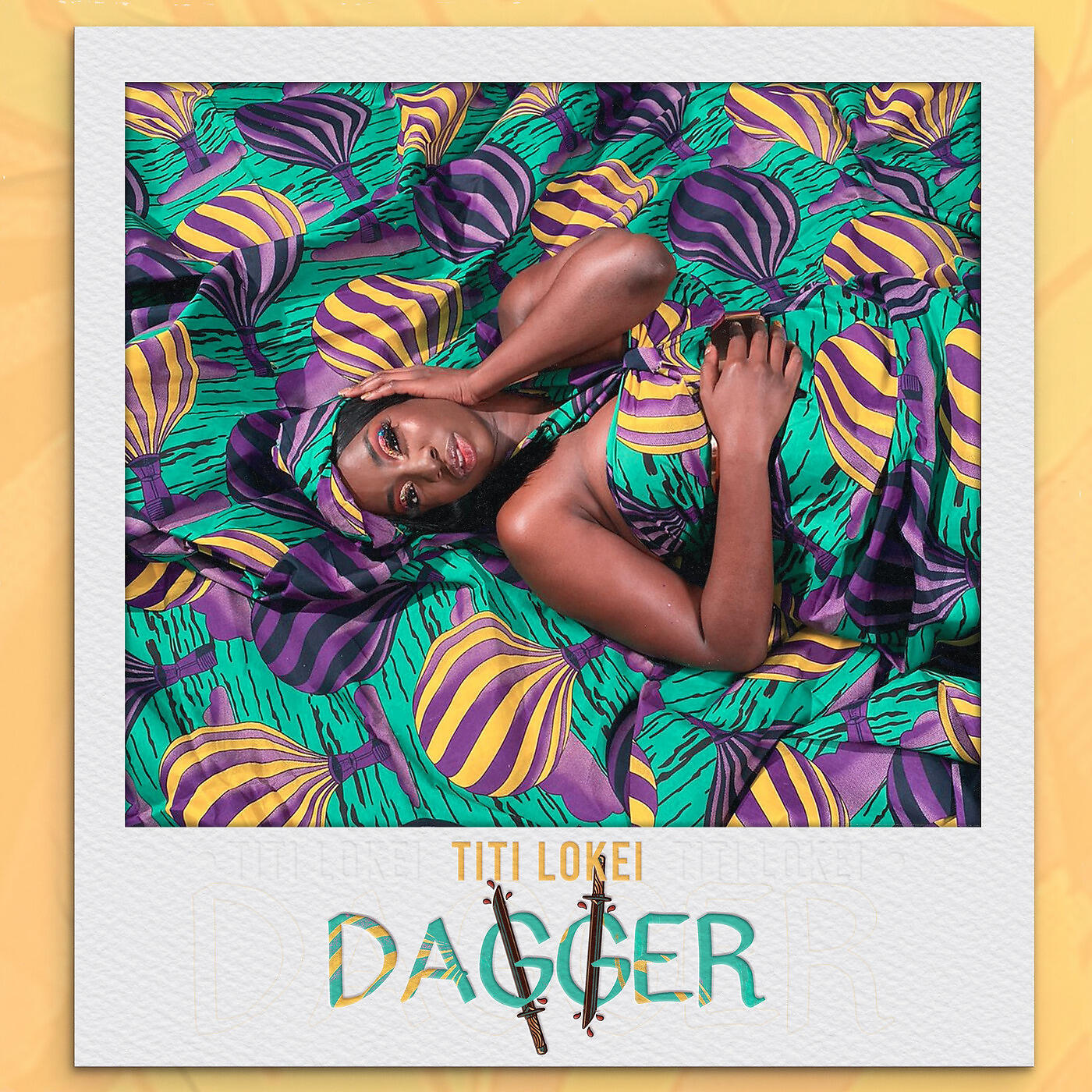 Релиз Dagger