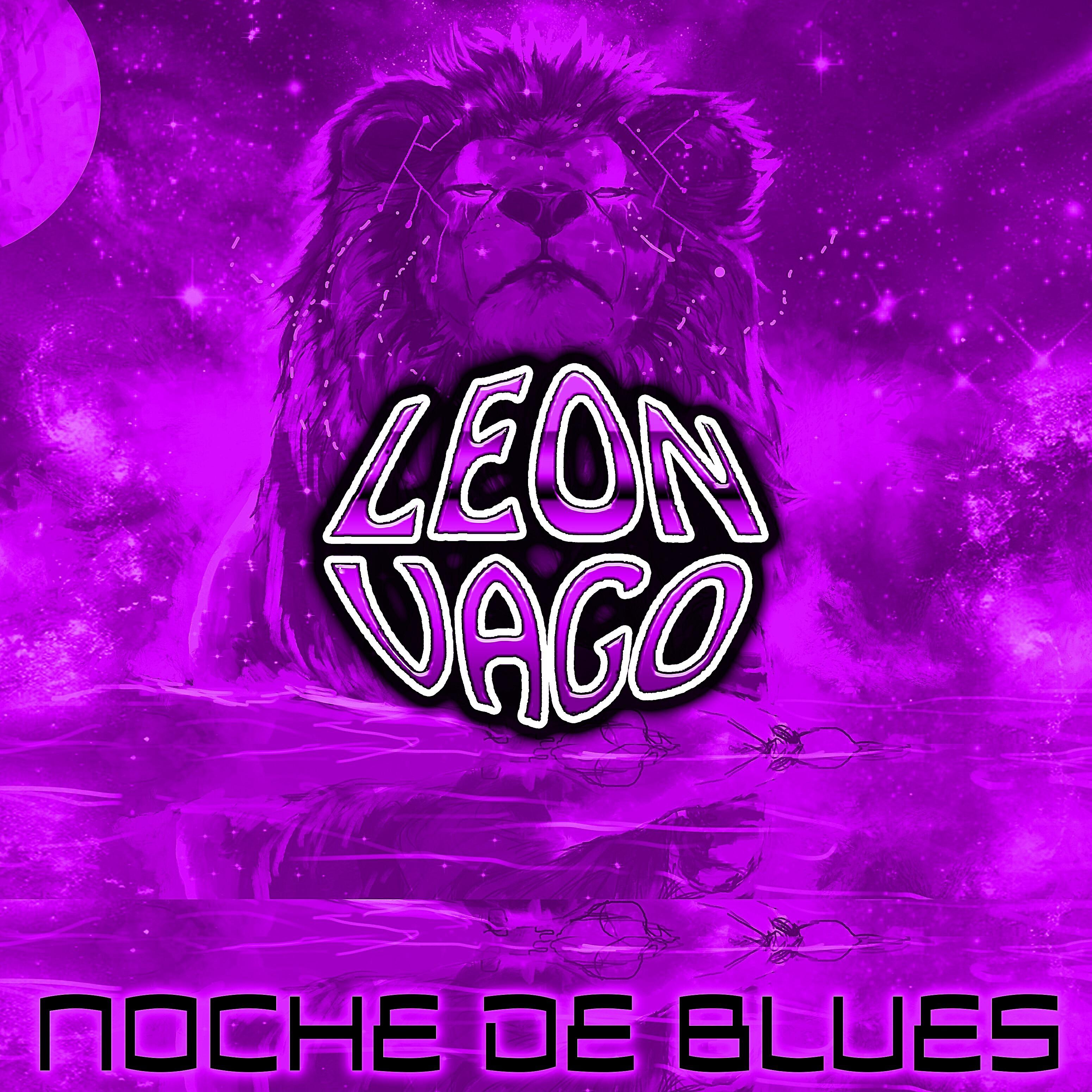 Релиз Noche De Blues
