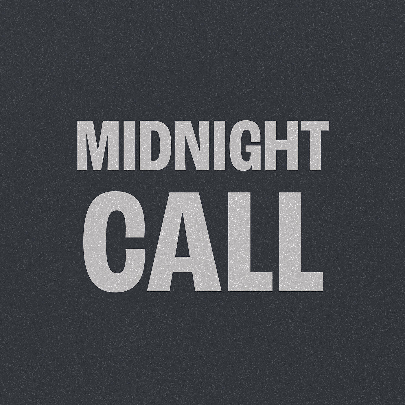 Релиз Midnight Call