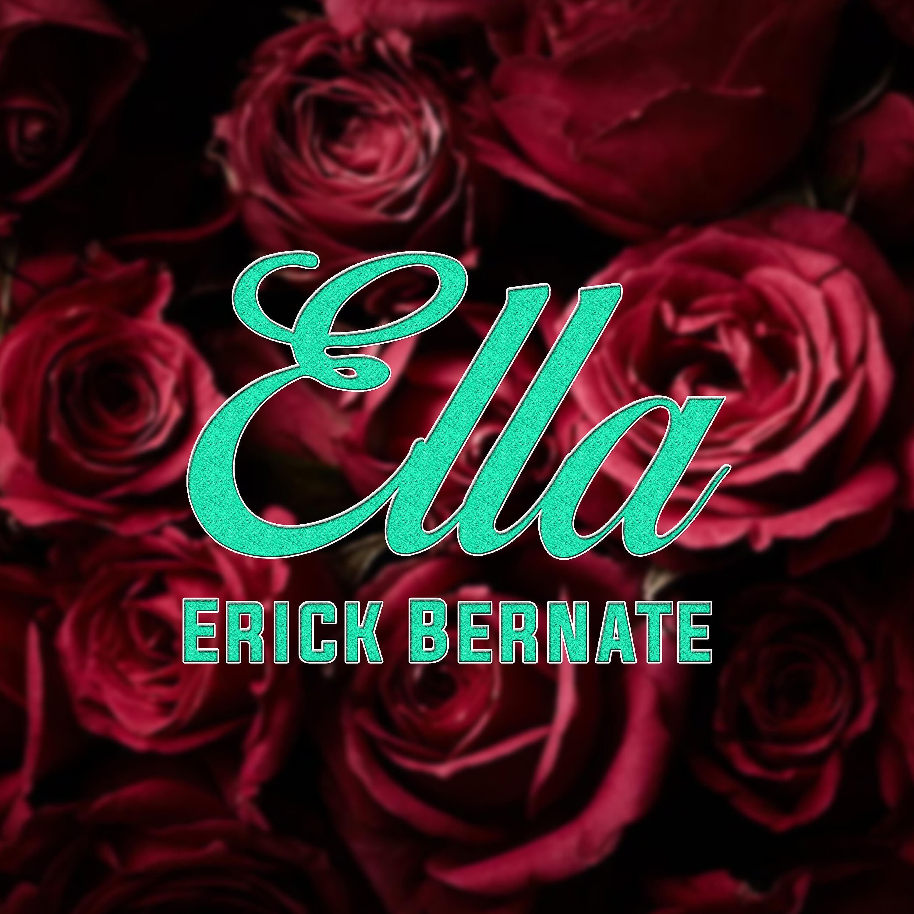 Релиз Ella
