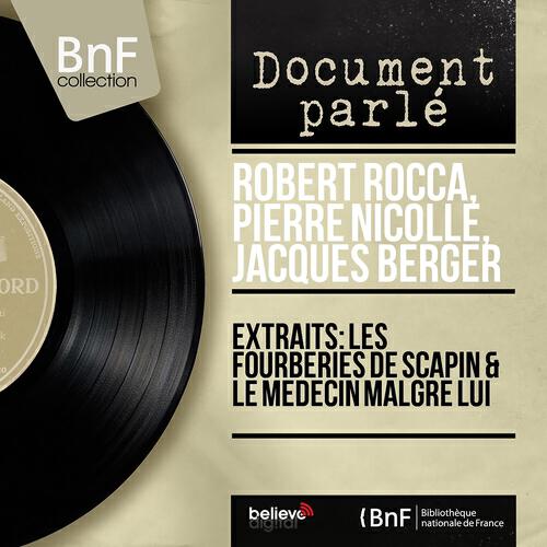 Pierre Nicolle