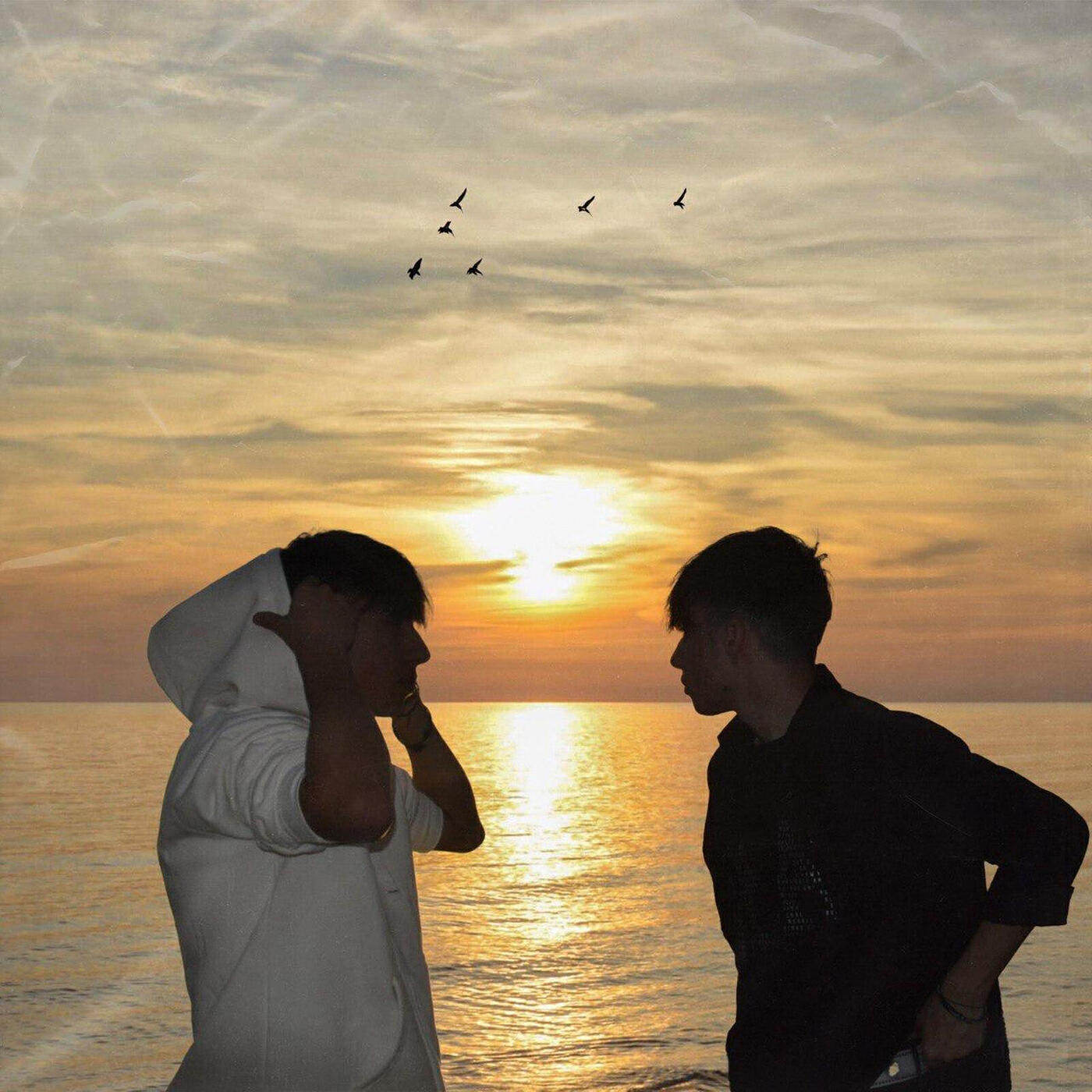 Релиз Lo rifarei