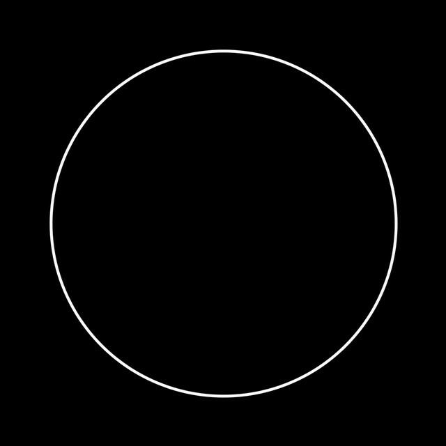 Релиз One Night At the Station