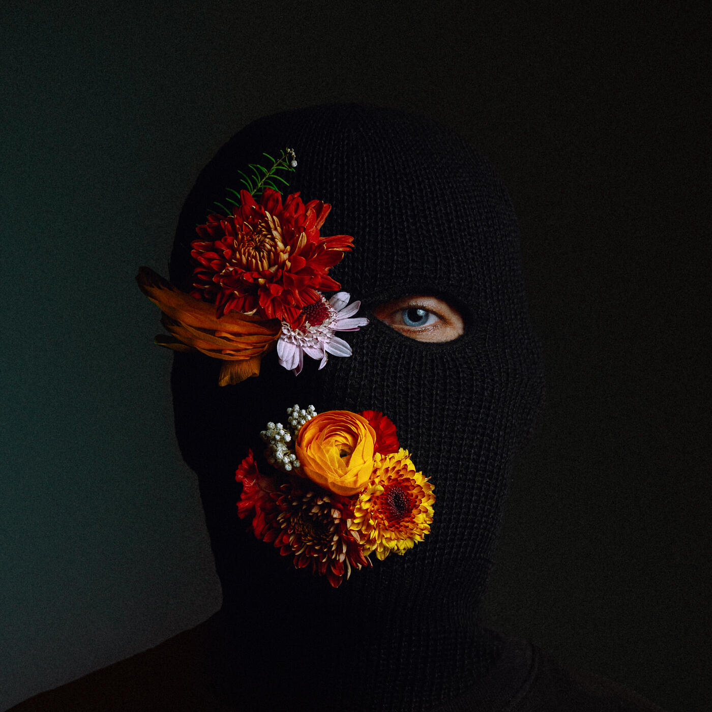 Релиз IMPAR