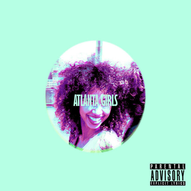 Релиз Atlanta Girls