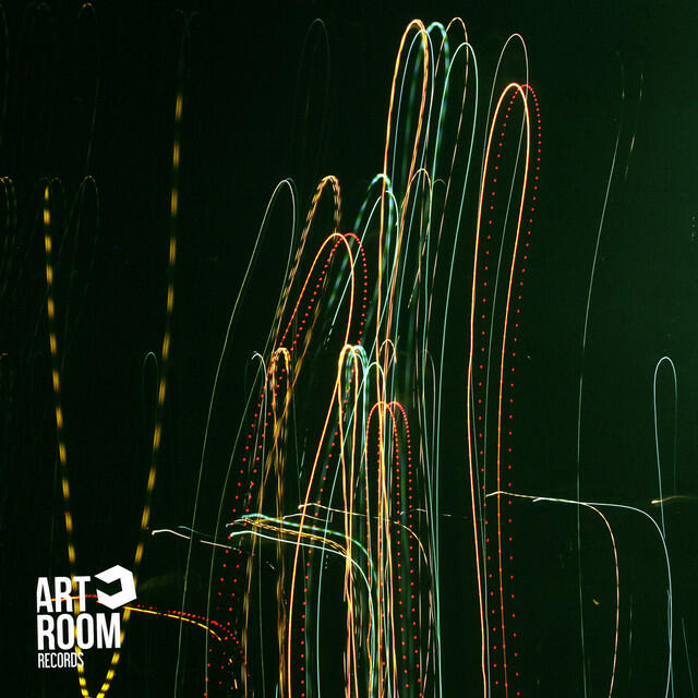 Релиз Travel Deep Space