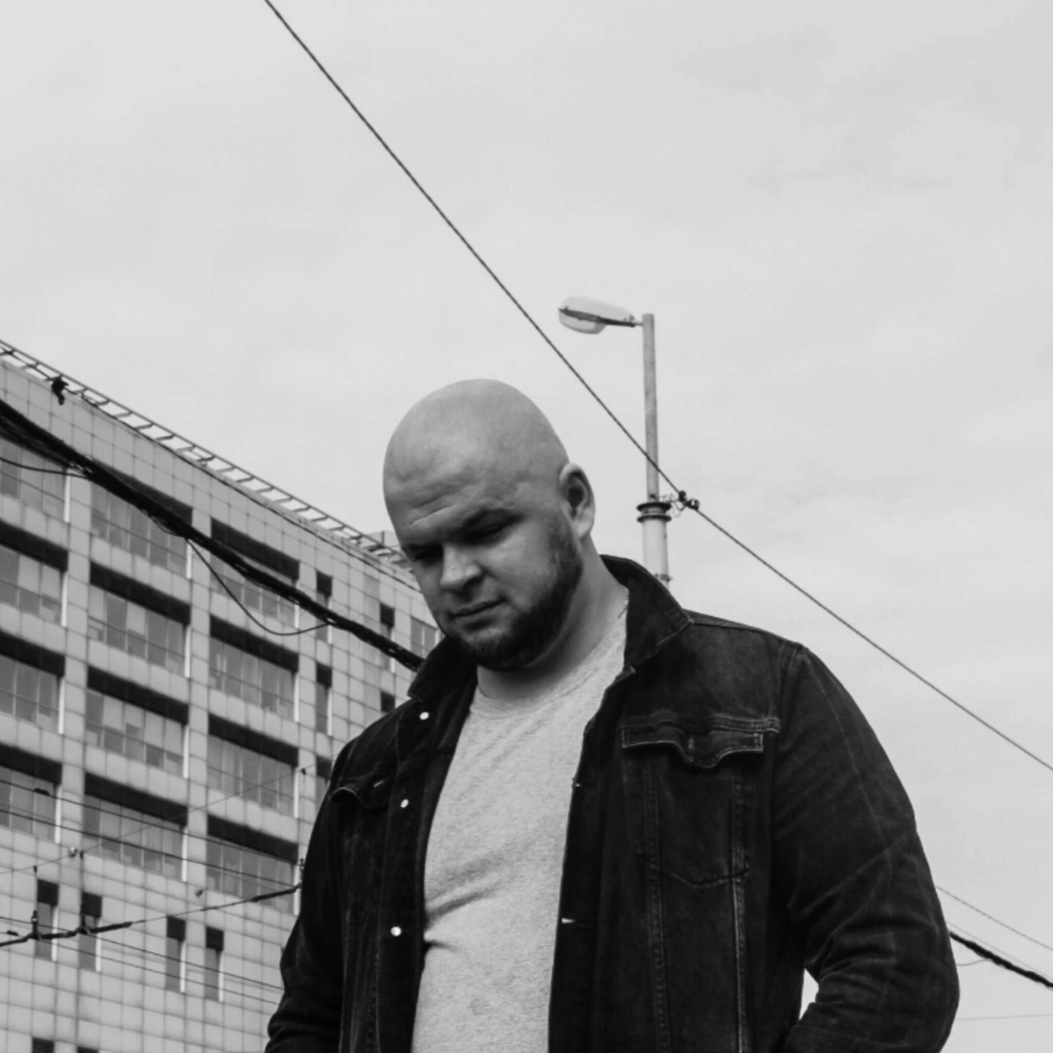 Релиз Пустые города