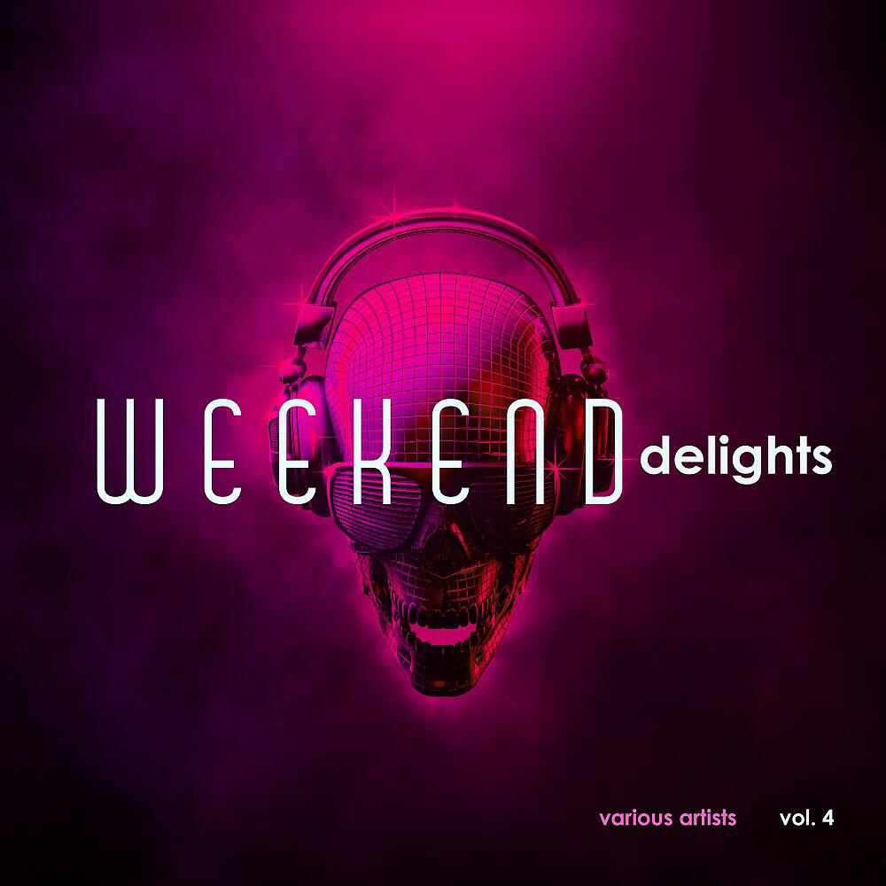 Трек Let's Get Loud (Original Mix)