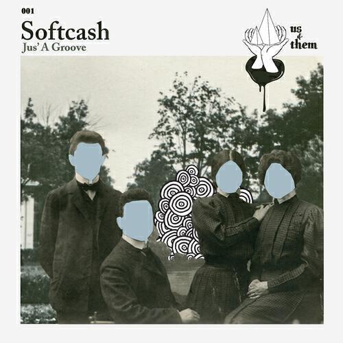 Softcash